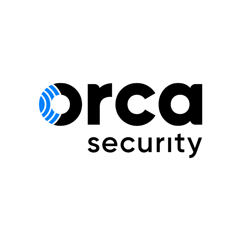ORCA