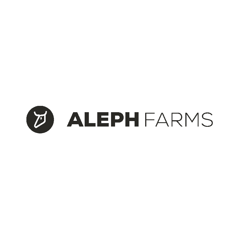 alephfarms logo