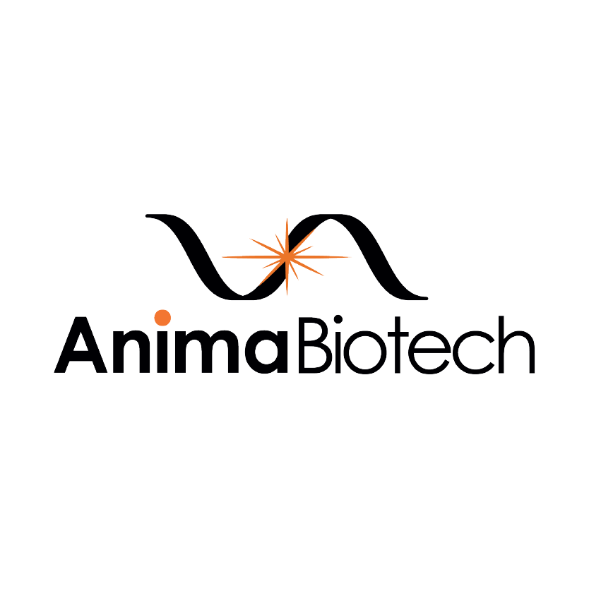 animabiotech