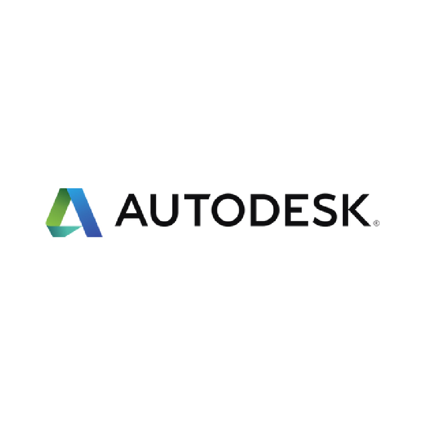 autodesk logo
