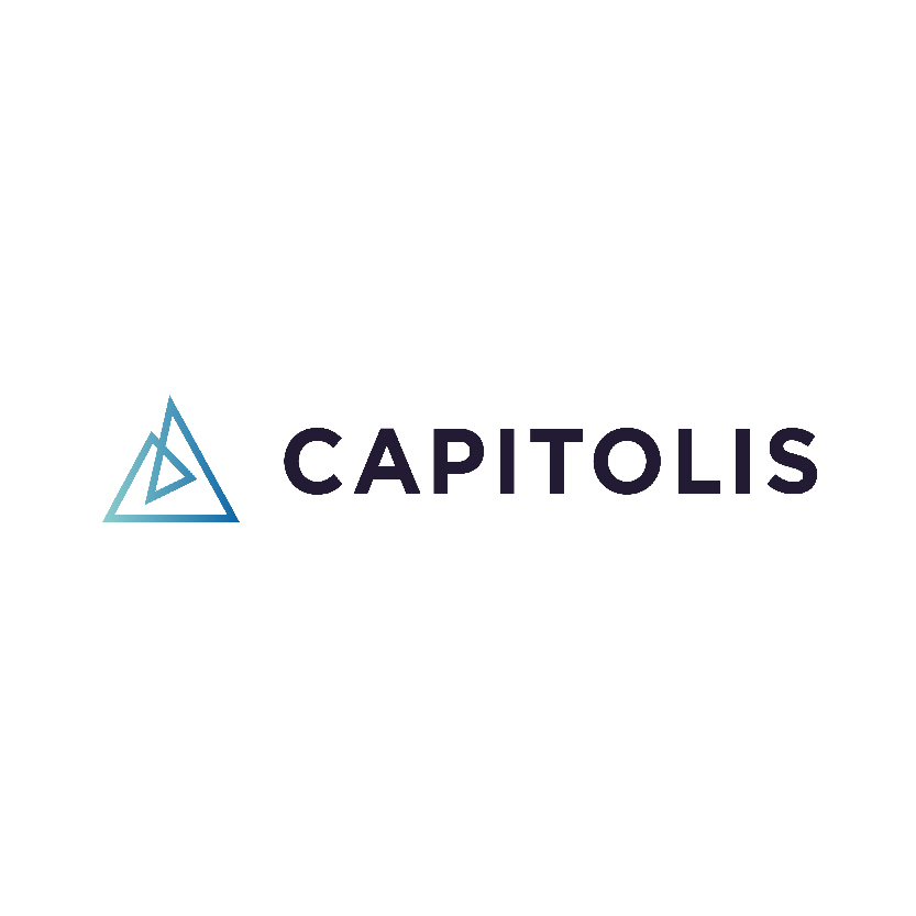 capitolis logo