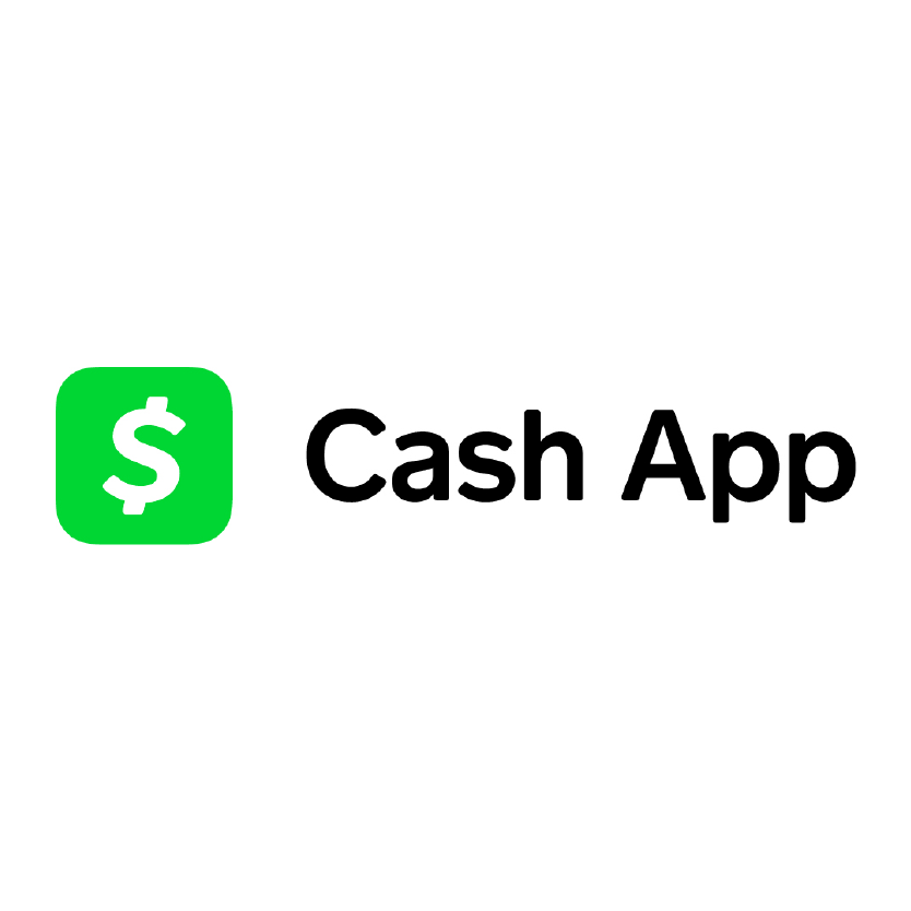 cashapp