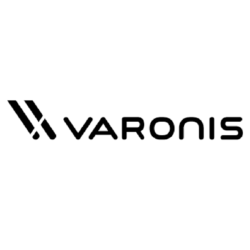 client logo-45