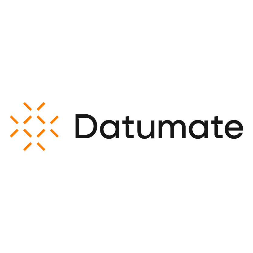 client logo-46