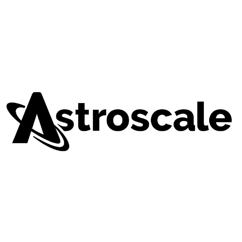 client logo-49
