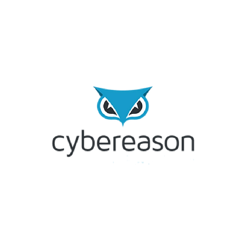 cybereason logo