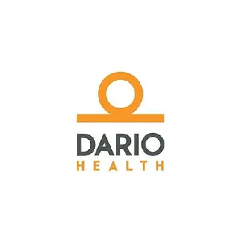 dario logo