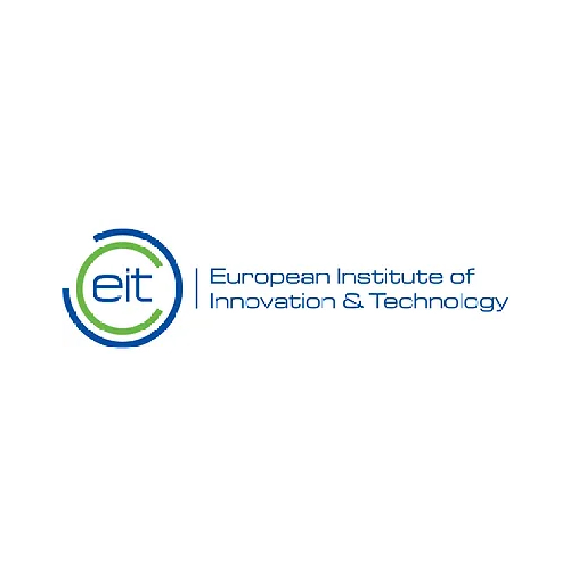 eit logo