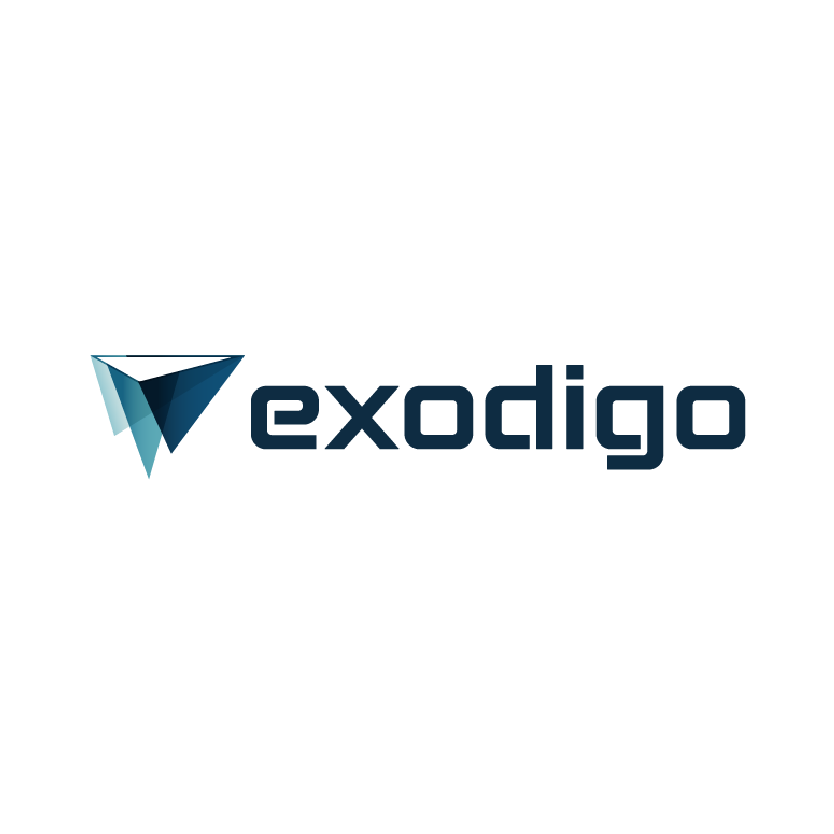 exodigo