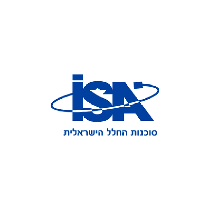 isa logo