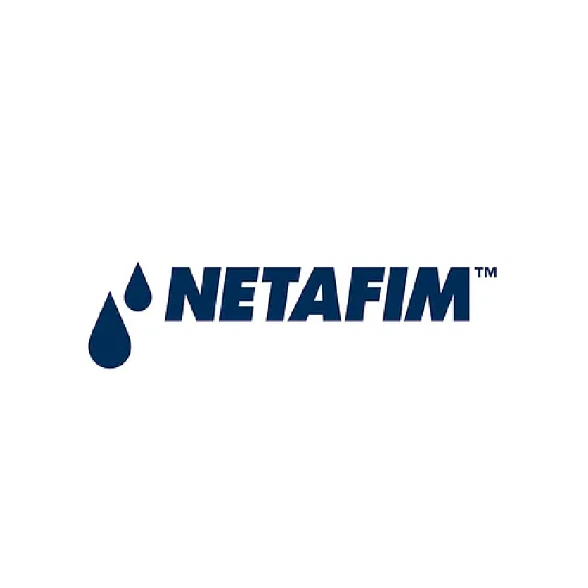 netafim logo