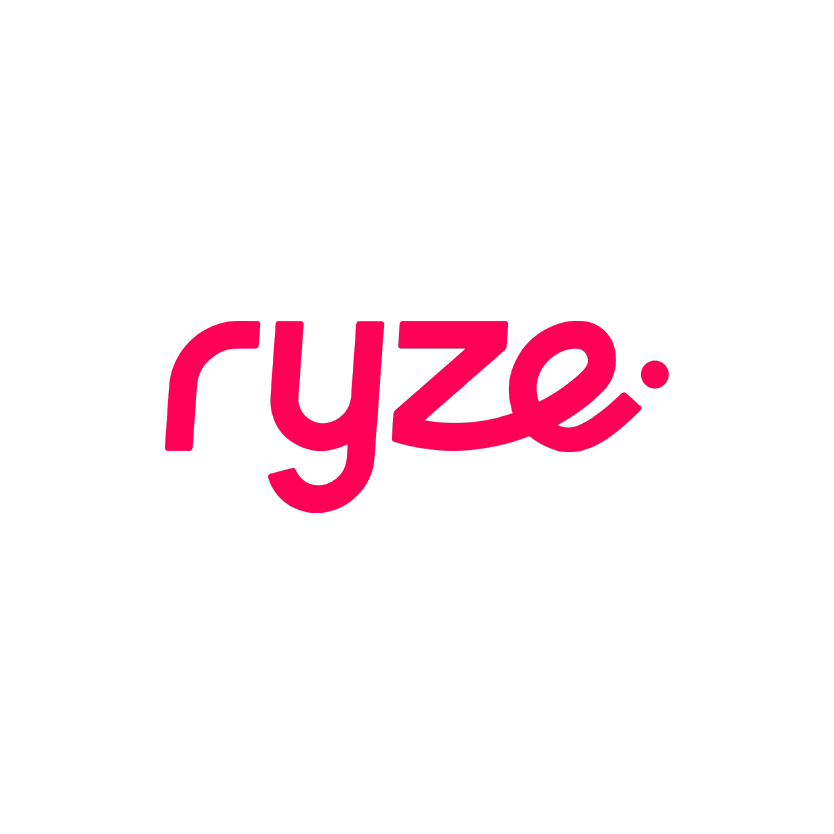 ryze