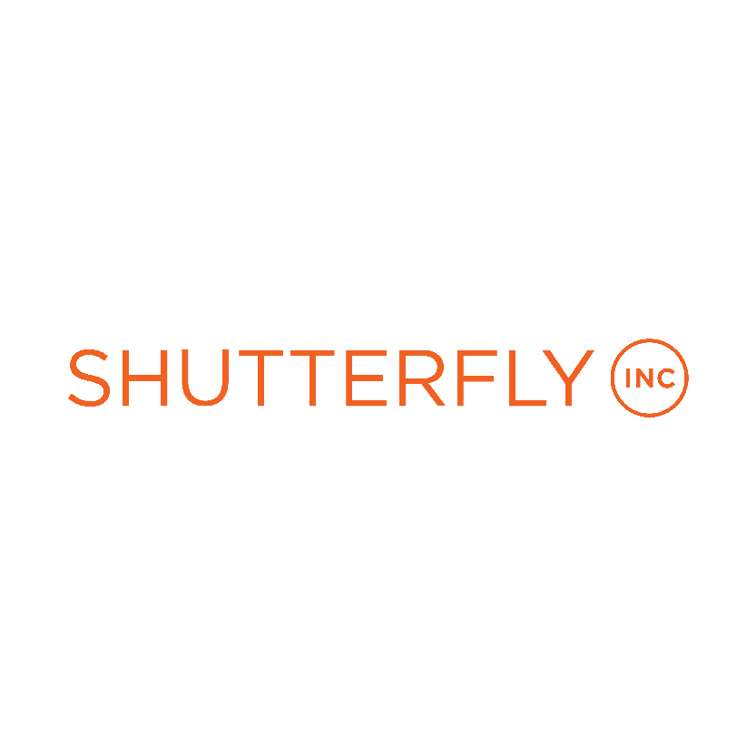 shutterfly logo
