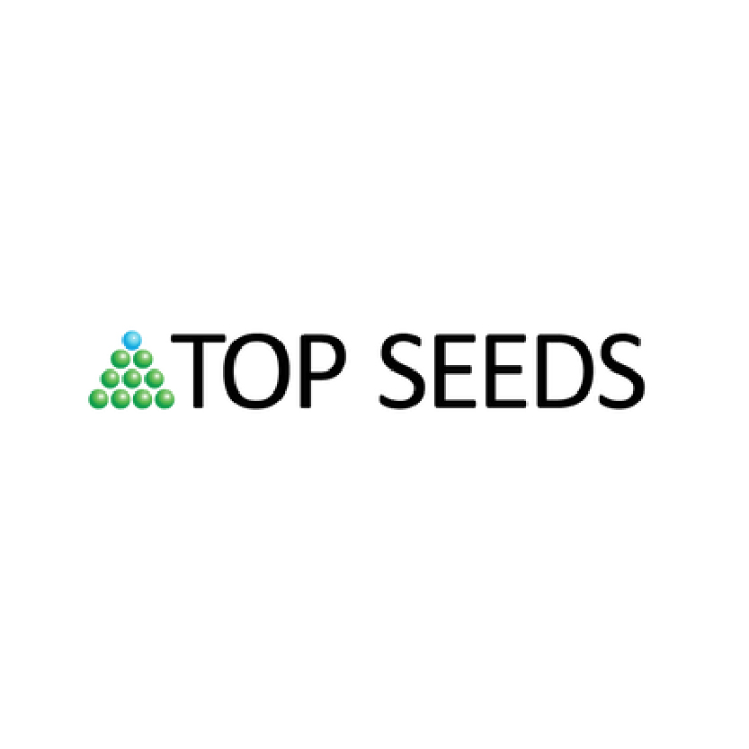 topseeds logo