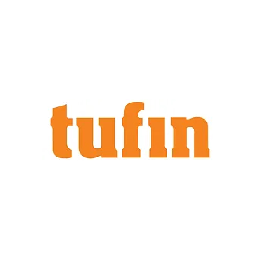 tufin logo
