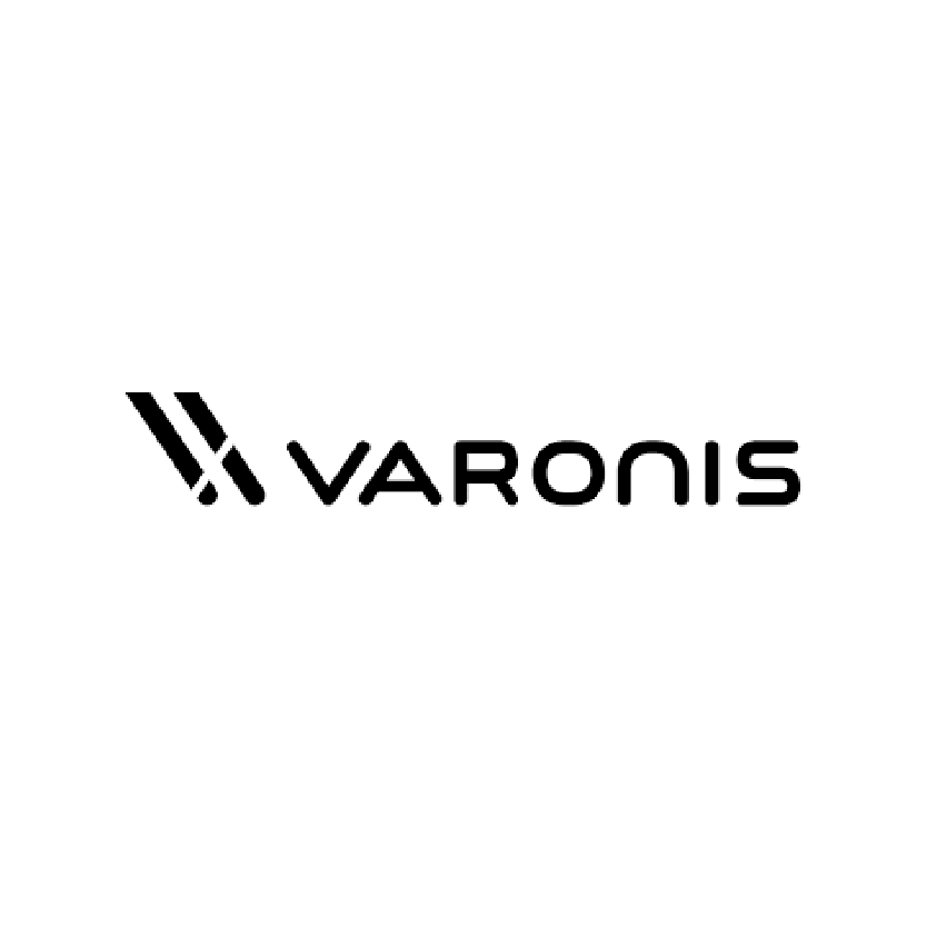 varonis