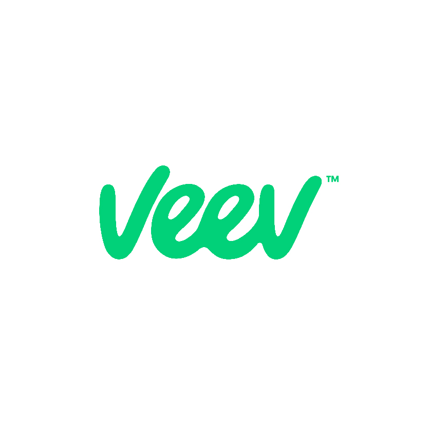 veev logo