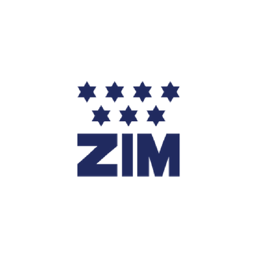 zim logo